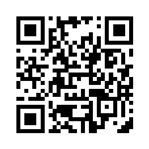 也没有主动跟他客套寒暄二维码生成