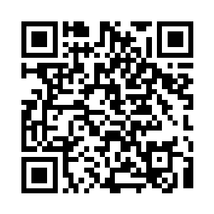 也没有义务迫使三个当事人必须接受采访二维码生成