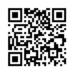 也没有九转金丹的强大药效帮助二维码生成