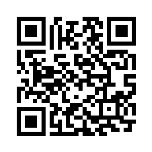 也没有了什么其它更好的办法二维码生成