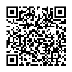 也没有了这些天与她相处时欲言又止的尴尬和落寞二维码生成