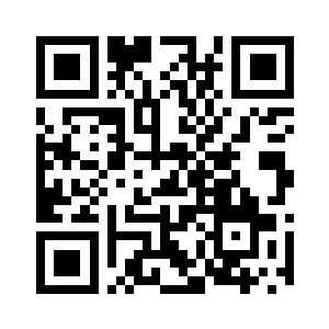 也没有人主动的跳上演武场二维码生成