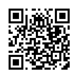 也没有人会去冒险搬动他们二维码生成