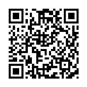 也没有人会将十亿生命填到徐福的大嘴里二维码生成