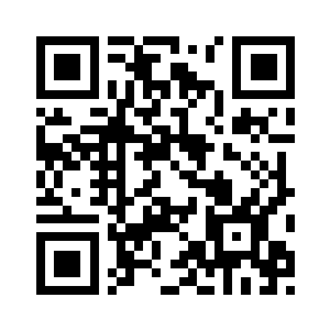 也没有人会拒听他的电话二维码生成