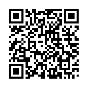 也没有人会特地跑到景仁宫来盯着――毕竟二维码生成