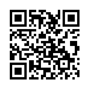 也没有人会追究你的法律责任的二维码生成