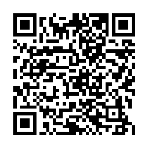 也没有人关心莫斯科斯巴达争夺小组第三的前景二维码生成