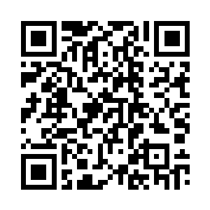 也没有人利用权势来逼他们进行交易二维码生成