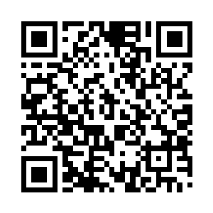 也没有人因为喝了这些污染水而致病致死二维码生成