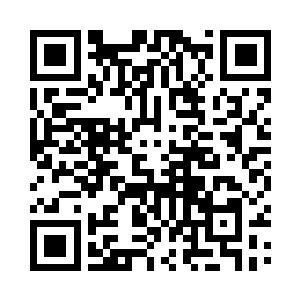 也没有人愿意称呼叶星这个九星尊主为师兄二维码生成