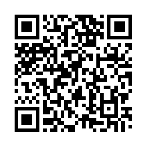 也没有人拥有这种捅破天的可怕胆量二维码生成