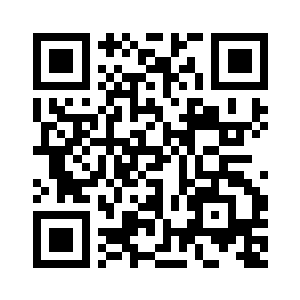 也没有人敢小看你这个白痴――二维码生成