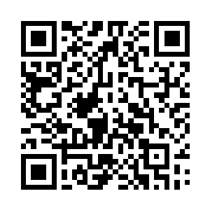 也没有人比农民更期望这个项目能获得成功二维码生成