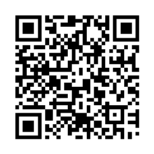 也没有人由于我建议提拔干部而告状的二维码生成