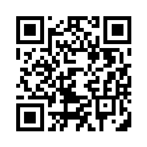 也没有人知道他是怎么过的安检二维码生成