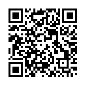 也没有人知道会出现什么样的变故二维码生成