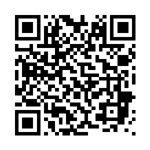 也没有人知道它还会不会再度出现二维码生成