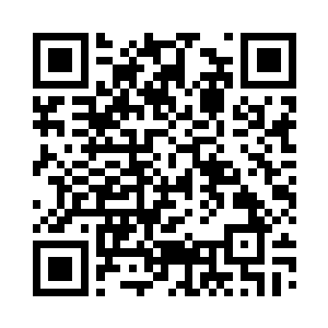 也没有人能够揣测得出他到底什么心情二维码生成