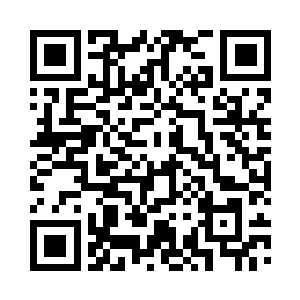 也没有人规定现代都市不可以穿长袍吧二维码生成