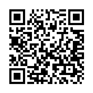 也没有人觉得这里面有什么猫腻的二维码生成