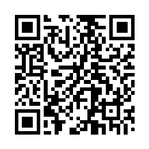 也没有人进来帮忙端茶倒水招呼客人二维码生成