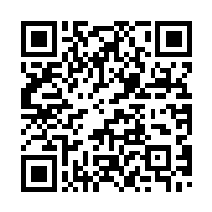 也没有什么不长眼的敢来拦路打劫二维码生成