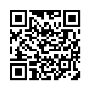 也没有什么人会提起这件事了二维码生成