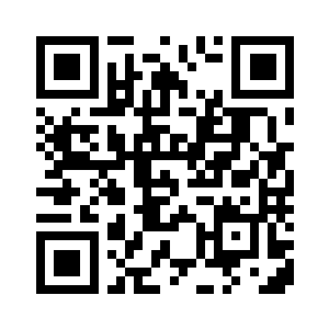 也没有什么值得研究的绯闻二维码生成