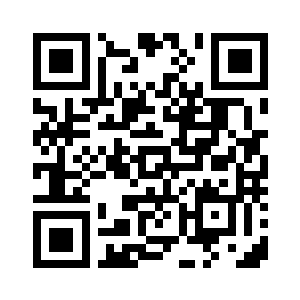 也没有什么值得过去的人二维码生成