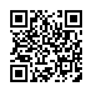 也没有什么其他方面的问题二维码生成