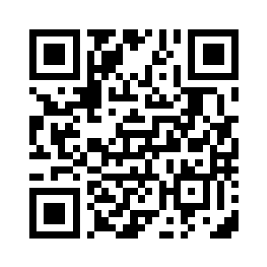 也没有什么出格行为的人二维码生成