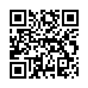 也没有什么协同和指挥的样子二维码生成