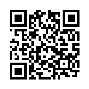 也没有什么失落和愤怒的感情二维码生成