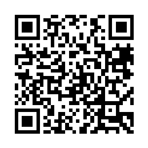 也没有什么好办法可以摆脱他们的跟踪二维码生成