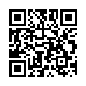 也没有什么实质性的好处二维码生成