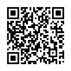 也没有什么所谓反感的情绪在其中了二维码生成