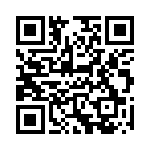 也没有什么拿得出手的矿产二维码生成