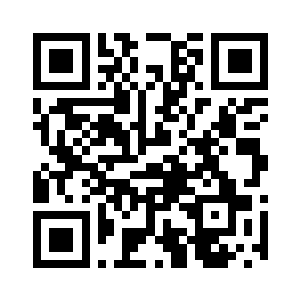 也没有什么挽回困局的计策二维码生成