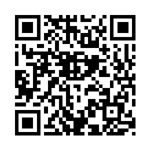 也没有什么摄像头能查出是不是我的车子二维码生成