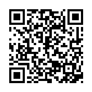 也没有什么放不下的要回转头去寻死觅活二维码生成