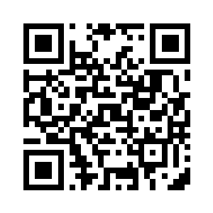 也没有什么新闻可以挖掘二维码生成