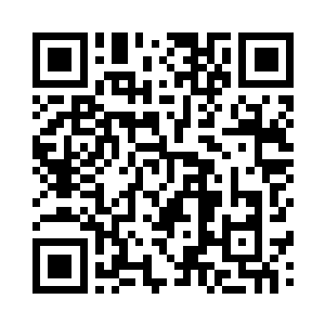 也没有什么明确不喜欢采补术的行为二维码生成