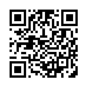 也没有什么机会突破到脱凡中期二维码生成