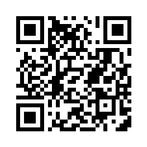 也没有什么植物与淡水资源二维码生成