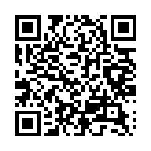 也没有什么正式的途径可以光明正大地研究二维码生成