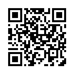 也没有什么特别激动的地方吧二维码生成