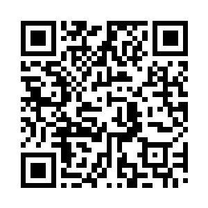 也没有什么积攒的一次性卷轴或者魔化物品二维码生成