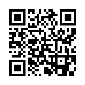 也没有什么稀奇古怪的阵法二维码生成