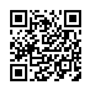 也没有什么讨价还价的东西二维码生成